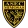 ASEC Mimosas