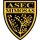 ASEC Mimosas