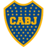 Logo fondo local