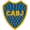 Logo de Boca Juniors