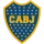 Escudo de Boca Juniors