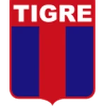 Tigre logo