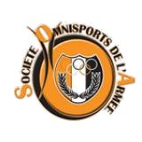 Logo local