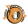 Logo de SOA