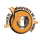 SOA