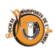 Escudo de SOA