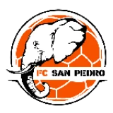 Logo visitante