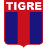 Logo fondo visitante