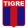 Logo de Tigre