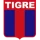 Escudo de Tigre