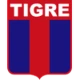 Escudo de Tigre