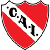 Logo fondo visitante
