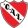 Logo de Independiente
