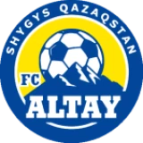 Logo visitante