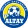 Logo de Altay