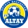 Altay