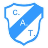 Logo fondo visitante