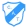 Temperley logo
