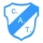 Escudo de Temperley