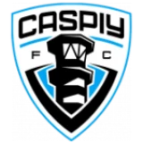 Logo fondo visitante