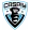 Logo de Kaspiy