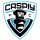 Escudo de Kaspiy