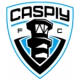 Escudo de Kaspiy