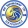 Logo de Kyzyl-Zhar