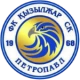 Logo visitante