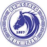 Logo fondo local