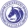 Logo de Okzhetpes