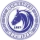 Escudo de Okzhetpes