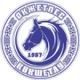 Escudo de Okzhetpes