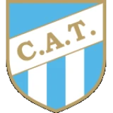 Logo fondo local