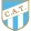 Logo de Atletico Tucuman