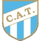 Logo visitante