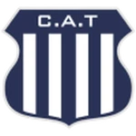 Talleres Cordoba logo
