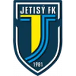 Zhetysu