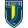 Logo de Zhetysu