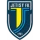 Escudo de Zhetysu