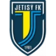 Escudo de Zhetysu