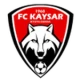 Logo visitante