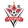 Logo de Aktobe