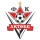 Aktobe