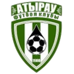 Atyrau