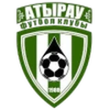Logo fondo visitante