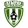Logo de Atyrau