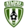 Escudo de Atyrau