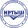 Logo de Irtysh