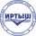 Escudo de Irtysh